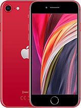 Best available price of Apple iPhone SE (2020) in Cyprus