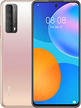 Best available price of Huawei P smart 2021 in Cyprus