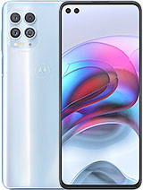 Best available price of Motorola Edge S in Cyprus