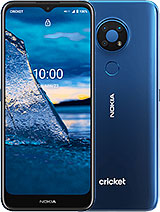 Nokia 2.4 at Cyprus.mymobilemarket.net