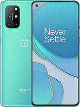Best available price of OnePlus 8T in Cyprus