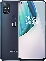 Best available price of OnePlus Nord N10 5G in Cyprus