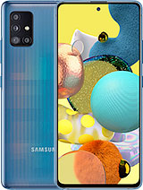 Samsung Galaxy A12 at Cyprus.mymobilemarket.net
