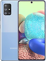 Samsung Galaxy S20 FE 5G at Cyprus.mymobilemarket.net