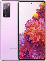 Best available price of Samsung Galaxy S20 FE 5G in Cyprus