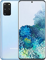 Samsung Galaxy A32 5G at Cyprus.mymobilemarket.net