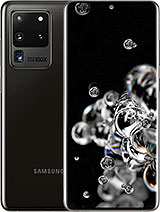 Samsung Galaxy S21 Ultra 5G at Cyprus.mymobilemarket.net