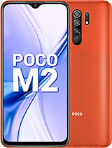 Xiaomi Poco M3 at Cyprus.mymobilemarket.net