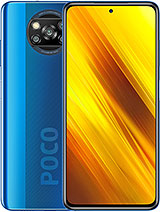 Xiaomi Poco M3 at Cyprus.mymobilemarket.net
