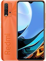 Best available price of Xiaomi Redmi 9 Power in Cyprus