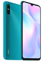 Best available price of Xiaomi Redmi 9AT in Cyprus