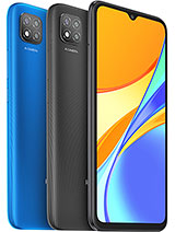 Best available price of Xiaomi Redmi 9C NFC in Cyprus