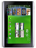 Best available price of Acer Iconia Tab A500 in Cyprus