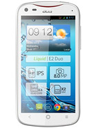 Best available price of Acer Liquid E2 in Cyprus