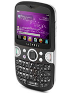 Best available price of alcatel Net in Cyprus