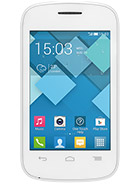 Best available price of alcatel Pixi 2 in Cyprus