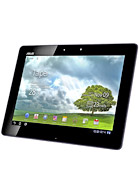 Best available price of Asus Transformer Prime TF700T in Cyprus