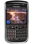 Best available price of BlackBerry Bold 9650 in Cyprus