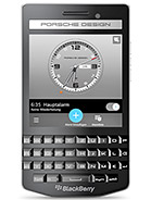 Best available price of BlackBerry Porsche Design P-9983 in Cyprus