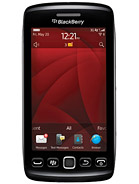 Best available price of BlackBerry Torch 9850 in Cyprus