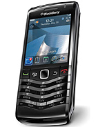 Best available price of BlackBerry Pearl 3G 9105 in Cyprus