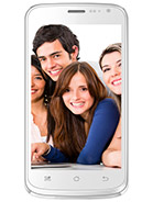 Best available price of Celkon A125 in Cyprus