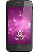Best available price of Gigabyte GSmart T4 in Cyprus