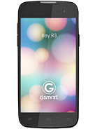 Best available price of Gigabyte GSmart Rey R3 in Cyprus