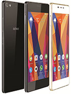 Best available price of Gionee Elife S7 in Cyprus