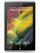 Best available price of HP Slate7 VoiceTab in Cyprus