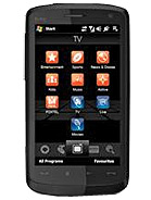 Best available price of HTC Touch HD T8285 in Cyprus