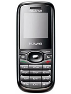 Best available price of Huawei C3200 in Cyprus
