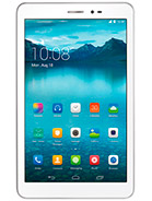 Best available price of Huawei MediaPad T1 8-0 in Cyprus