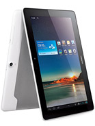 Best available price of Huawei MediaPad 10 Link in Cyprus