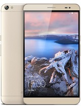 Best available price of Huawei MediaPad X2 in Cyprus