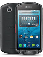 Best available price of Kyocera DuraForce in Cyprus