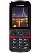 Best available price of Kyocera Solo E4000 in Cyprus
