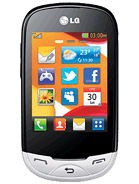 Best available price of LG EGO Wi-Fi in Cyprus