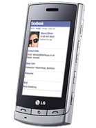 Best available price of LG GT405 in Cyprus