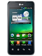 Best available price of LG Optimus 2X in Cyprus