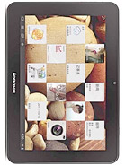 Best available price of Lenovo LePad S2010 in Cyprus