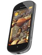 Best available price of Lenovo LePhone S2 in Cyprus