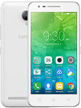Best available price of Lenovo C2 in Cyprus
