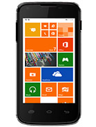 Best available price of Micromax Canvas Win W092 in Cyprus