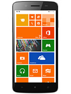 Best available price of Micromax Canvas Win W121 in Cyprus