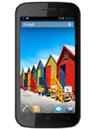 Best available price of Micromax A110Q Canvas 2 Plus in Cyprus