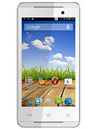 Best available price of Micromax A093 Canvas Fire in Cyprus
