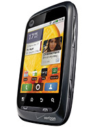 Best available price of Motorola CITRUS WX445 in Cyprus