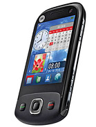 Best available price of Motorola EX300 in Cyprus