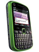 Best available price of Motorola Grasp WX404 in Cyprus